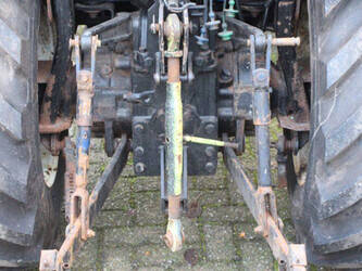 2017-new-holland-boomer-35-44214382