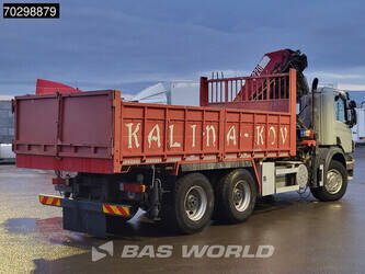 2007-scania-p340-1385281-44214383