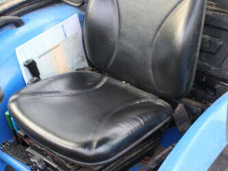 2017-new-holland-boomer-35-44214390