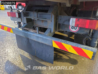 2007-scania-p340-1385281-44214391