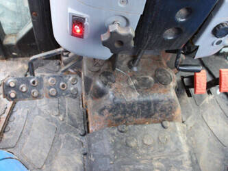 2017-new-holland-boomer-35-44214392