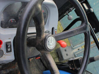 2017-new-holland-boomer-35-44214393