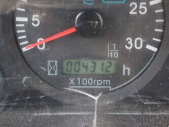 2017-new-holland-boomer-35-44214395