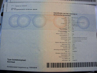 2017-new-holland-boomer-35-44214398