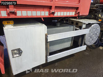 2007-scania-p340-1385281-44214399