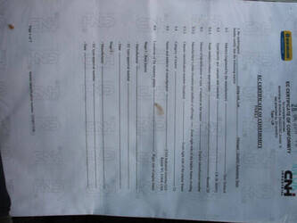 2017-new-holland-boomer-35-44214403