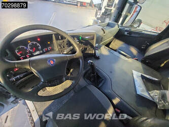 2007-scania-p340-1385281-44214410