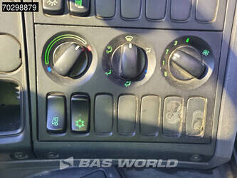 2007-scania-p340-1385281-44214411