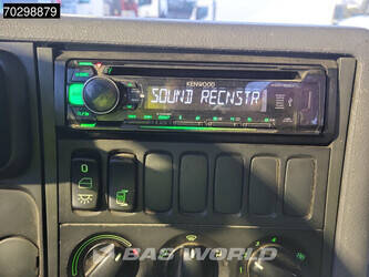 2007-scania-p340-1385281-44214412