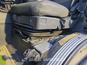 2007-scania-p340-1385281-44214413