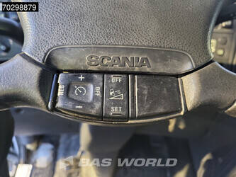 2007-scania-p340-1385281-44214415