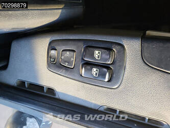 2007-scania-p340-1385281-44214416