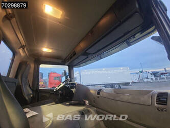 2007-scania-p340-1385281-44214418