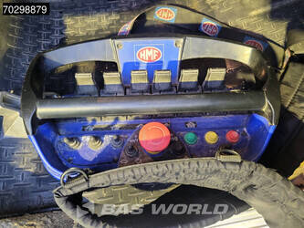 2007-scania-p340-1385281-44214419