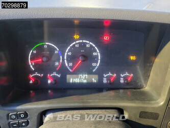 2007-scania-p340-1385281-44214421