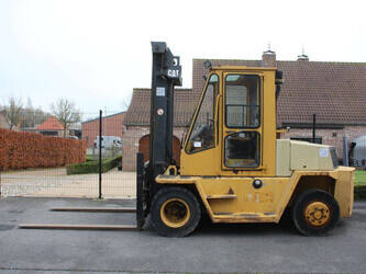 1999-caterpillar-v155c-1393238-44214423