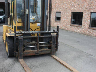 1999-caterpillar-v155c-1393238-44214428