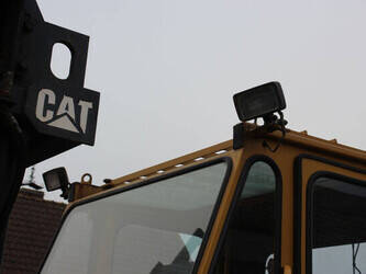 1999-caterpillar-v155c-1393238-44214436