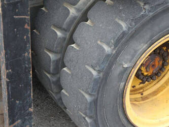 1999-caterpillar-v155c-1393238-44214437