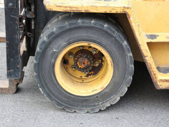 1999-caterpillar-v155c-1393238-44214438