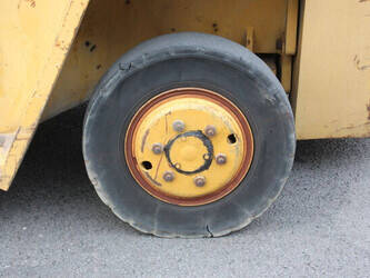 1999-caterpillar-v155c-1393238-44214439