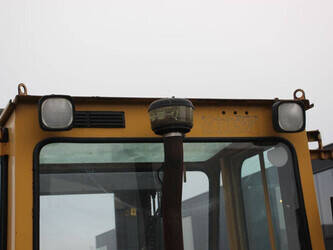 1999-caterpillar-v155c-1393238-44214440