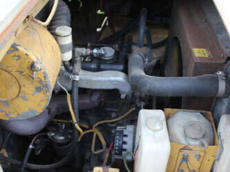 1999-caterpillar-v155c-1393238-44214443