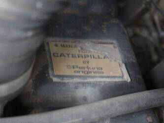 1999-caterpillar-v155c-1393238-44214444