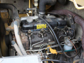 1999-caterpillar-v155c-1393238-44214447