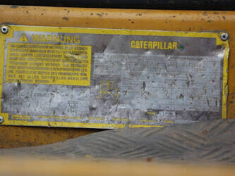 1999-caterpillar-v155c-1393238-44214448