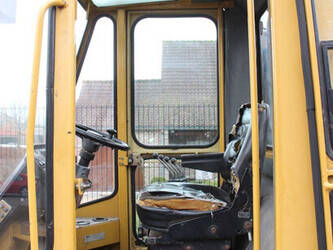 1999-caterpillar-v155c-1393238-44214452