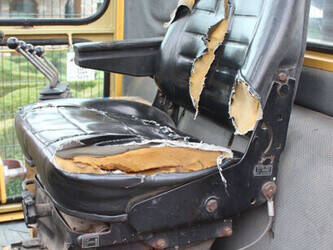 1999-caterpillar-v155c-1393238-44214453