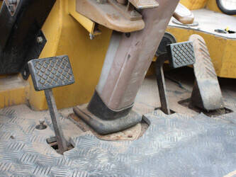 1999-caterpillar-v155c-1393238-44214454