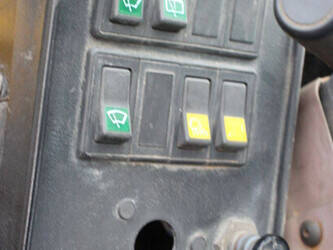 1999-caterpillar-v155c-1393238-44214459