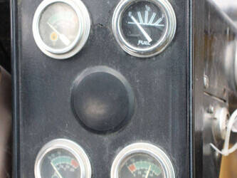 1999-caterpillar-v155c-1393238-44214460