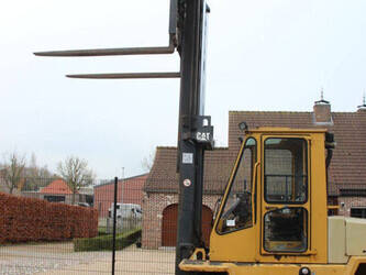 1999-caterpillar-v155c-1393238-44214462