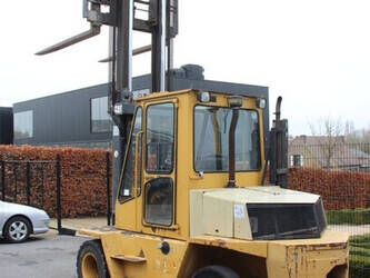 1999-caterpillar-v155c-1393238-44214463