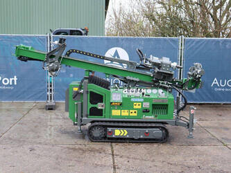 2023-aameck-gtc-100-44214467