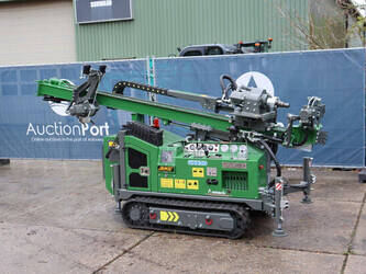 2023-aameck-gtc-100-44214468