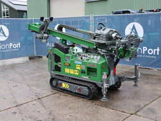 2023-aameck-gtc-100-44214469