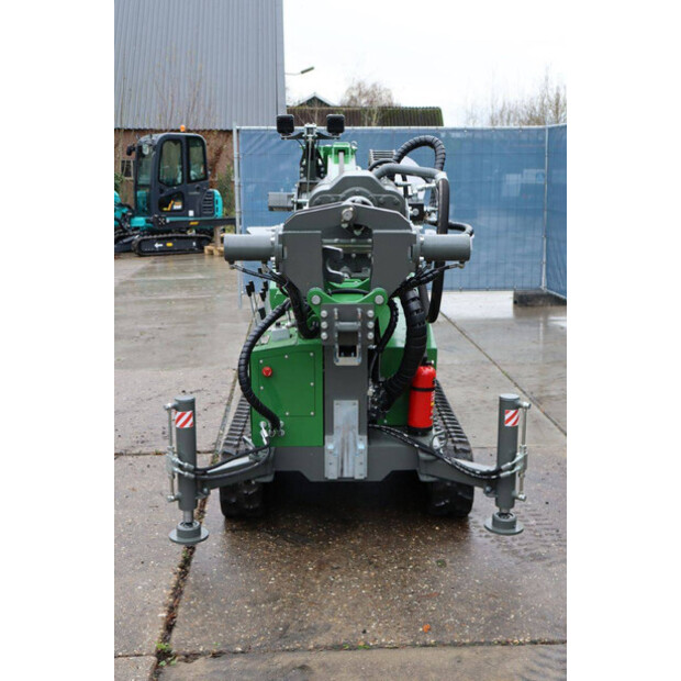 2023 Aameck GTC 100-44214470