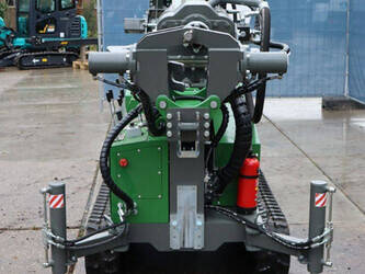 2023-aameck-gtc-100-44214470