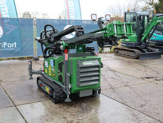 2023-aameck-gtc-100-44214471