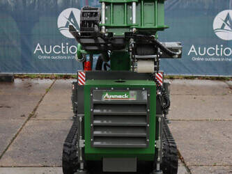 2023-aameck-gtc-100-44214472