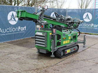 2023-aameck-gtc-100-44214473