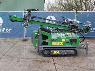 2023-aameck-gtc-100-44214474