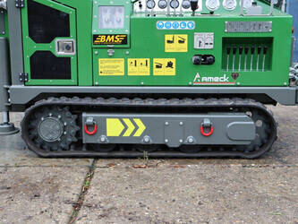 2023-aameck-gtc-100-44214475