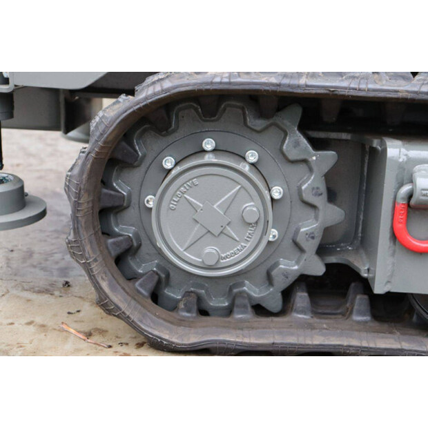 2023 Aameck GTC 100-44214476