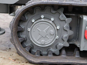 2023-aameck-gtc-100-44214476