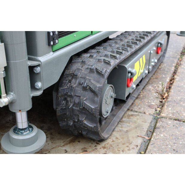 2023 Aameck GTC 100-44214477